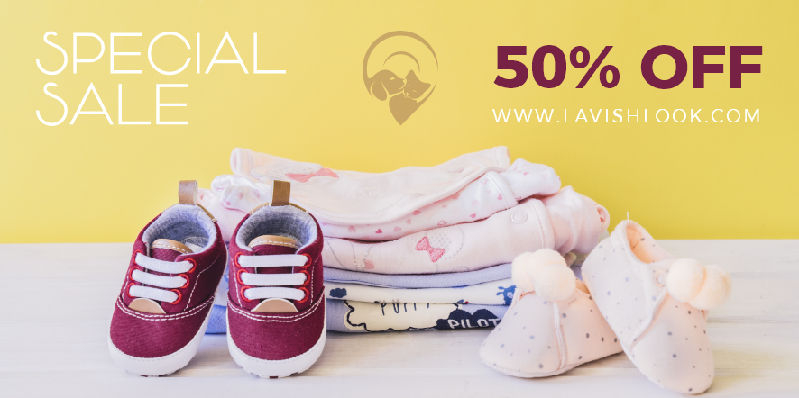 Zalora Shop promo