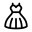 Women Fashion Clothing